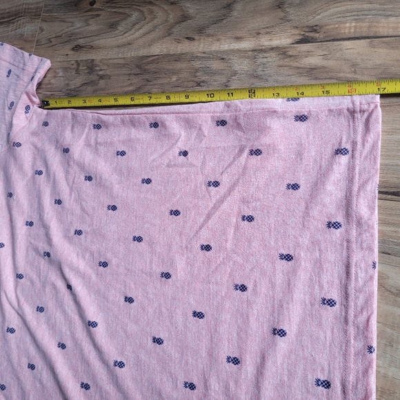 NWT Urban Man Polo Shirt Size L - Picture 5 of 7